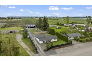 13059 Bethlehem Dr, Gervais, OR 97026 - Photo 44