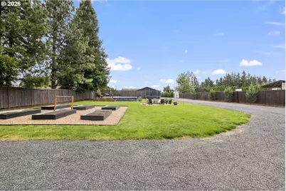 13059 Bethlehem Dr, Gervais, OR 97026 - Photo 18