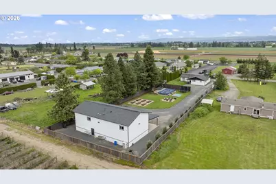 13059 Bethlehem Dr, Gervais, OR 97026 - Photo 44