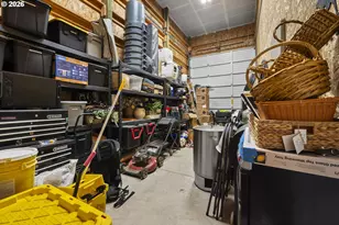 13059 Bethlehem Dr, Gervais, OR 97026 - Photo 28