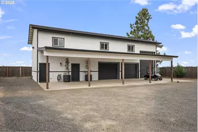 13059 Bethlehem Dr, Gervais, OR 97026 - Photo 20