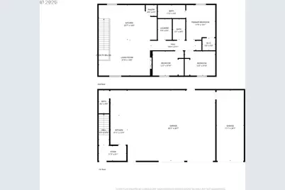13059 Bethlehem Dr, Gervais, OR 97026 - Photo 42