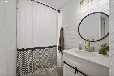 13059 Bethlehem Dr, Gervais, OR 97026 - Photo 12