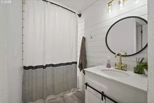 13059 Bethlehem Dr, Gervais, OR 97026 - Photo 12