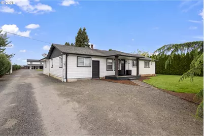 13059 Bethlehem Dr, Gervais, OR 97026 - Photo 2
