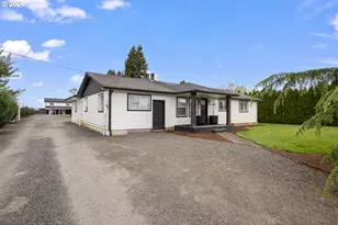 13059 Bethlehem Dr, Gervais, OR 97026 - Photo 2