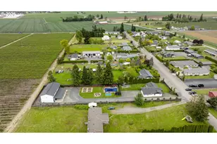 13059 Bethlehem Dr, Gervais, OR 97026 - Photo 32