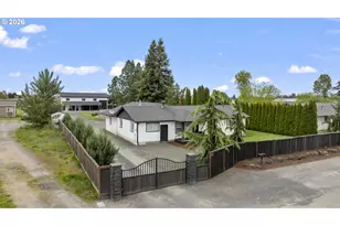 13059 Bethlehem Dr, Gervais, OR 97026 - Photo 1