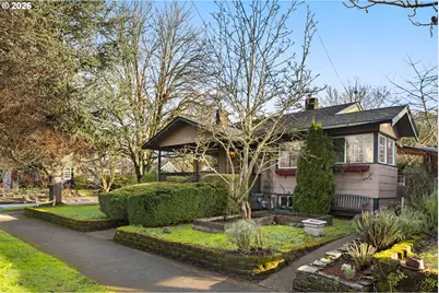 3244 NE 48th Ave, Portland, OR 97213 - Photo 2