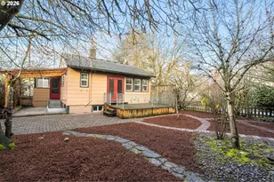 3244 NE 48th Ave, Portland, OR 97213 - Photo 18