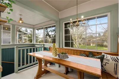 3244 NE 48th Ave, Portland, OR 97213 - Photo 8