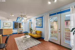 3244 NE 48th Ave, Portland, OR 97213 - Photo 20