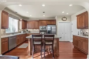 13346 SW Shakespeare St, Tigard, OR 97224 - Photo 10