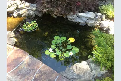 13346 SW Shakespeare St, Tigard, OR 97224 - Photo 30