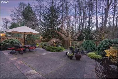 13346 SW Shakespeare St, Tigard, OR 97224 - Photo 28