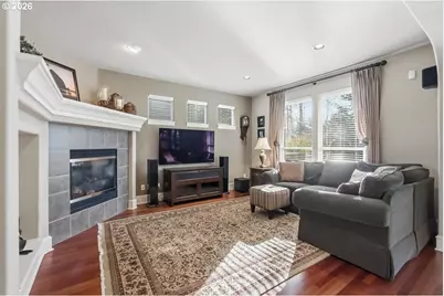 13346 SW Shakespeare St, Tigard, OR 97224 - Photo 12