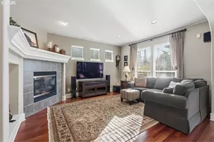 13346 SW Shakespeare St, Tigard, OR 97224 - Photo 12