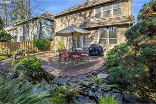 13346 SW Shakespeare St, Tigard, OR 97224 - Photo 2