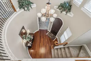 13346 SW Shakespeare St, Tigard, OR 97224 - Photo 14