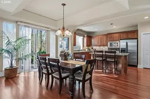 13346 SW Shakespeare St, Tigard, OR 97224 - Photo 6