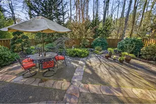 13346 SW Shakespeare St, Tigard, OR 97224 - Photo 26