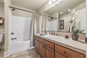 13346 SW Shakespeare St, Tigard, OR 97224 - Photo 22