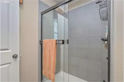 13346 SW Shakespeare St, Tigard, OR 97224 - Photo 20