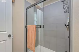 13346 SW Shakespeare St, Tigard, OR 97224 - Photo 20