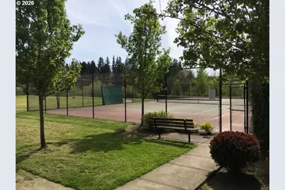 13346 SW Shakespeare St, Tigard, OR 97224 - Photo 34