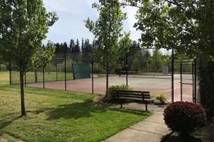 13346 SW Shakespeare St, Tigard, OR 97224 - Photo 34