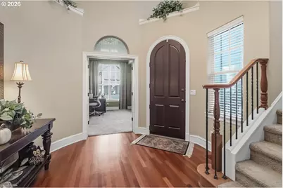 13346 SW Shakespeare St, Tigard, OR 97224 - Photo 4