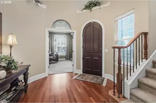 13346 SW Shakespeare St, Tigard, OR 97224 - Photo 4