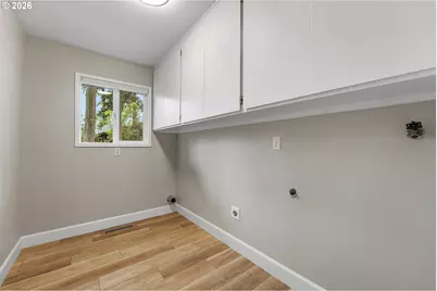 11380 SW Foothill Dr, Portland, OR 97225 - Photo 36