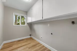 11380 SW Foothill Dr, Portland, OR 97225 - Photo 36