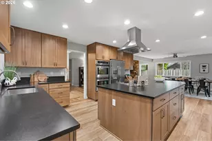 11380 SW Foothill Dr, Portland, OR 97225 - Photo 20