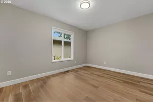 11380 SW Foothill Dr, Portland, OR 97225 - Photo 32