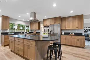 11380 SW Foothill Dr, Portland, OR 97225 - Photo 18