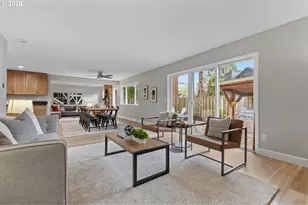 11380 SW Foothill Dr, Portland, OR 97225 - Photo 16