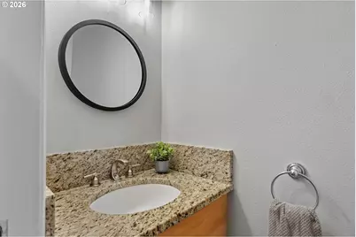 11380 SW Foothill Dr, Portland, OR 97225 - Photo 28