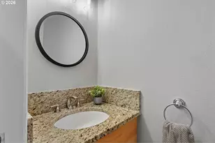 11380 SW Foothill Dr, Portland, OR 97225 - Photo 28