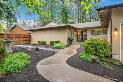 11380 SW Foothill Dr, Portland, OR 97225 - Photo 2