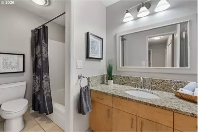 11380 SW Foothill Dr, Portland, OR 97225 - Photo 34