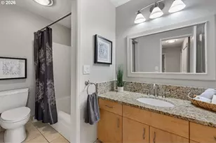 11380 SW Foothill Dr, Portland, OR 97225 - Photo 34