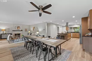 11380 SW Foothill Dr, Portland, OR 97225 - Photo 12