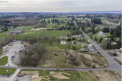 Ne 199th St @ NE 10th Ave, Ridgefield, WA 98642 - Photo 14