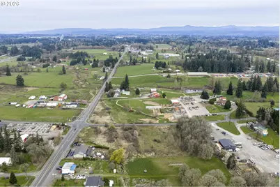 Ne 199th St @ NE 10th Ave, Ridgefield, WA 98642 - Photo 4