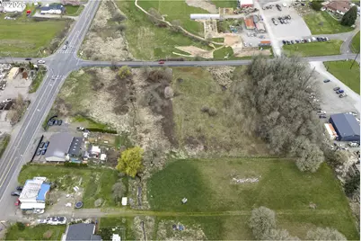 Ne 199th St @ NE 10th Ave, Ridgefield, WA 98642 - Photo 6