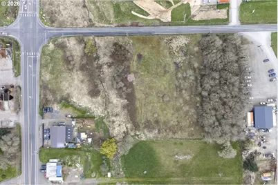 Ne 199th St @ NE 10th Ave, Ridgefield, WA 98642 - Photo 8