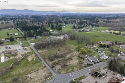 Ne 199th St @ NE 10th Ave, Ridgefield, WA 98642 - Photo 2