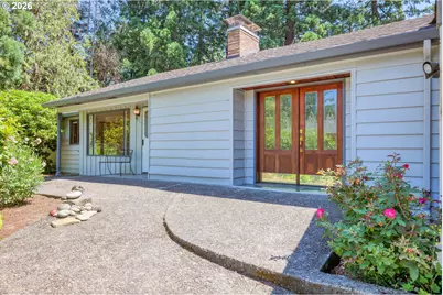 8000 SW Wareham Cir, Portland, OR 97223 - Photo 4